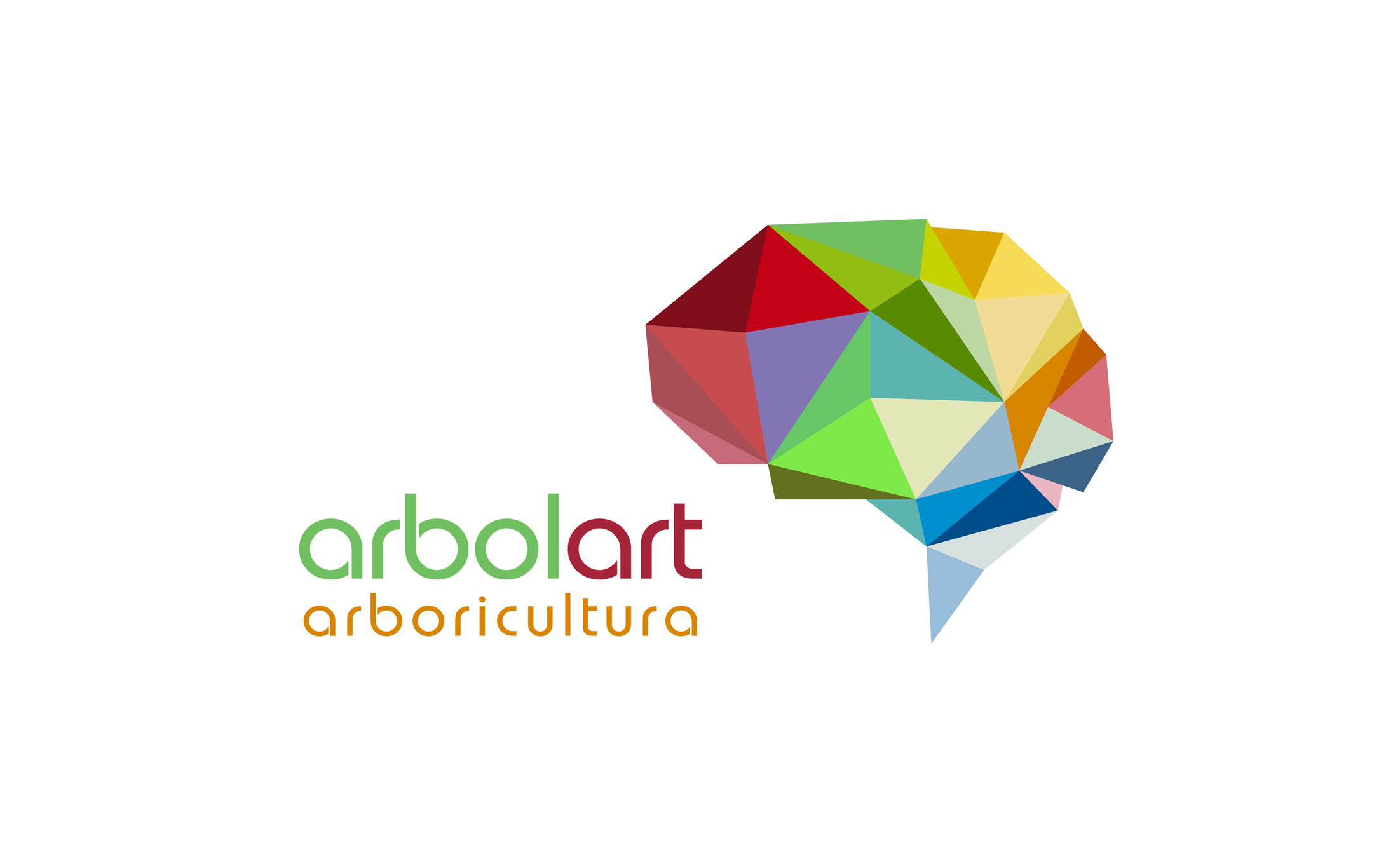 arbolart arboricultura